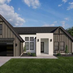 5 Inverrary Drive
