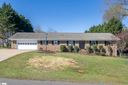 205 Frances Cannon Drive sold home in Anderson, SC