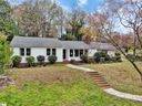 210 Chick Springs Road sold home in Greenville, SC