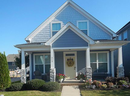 313 Daystrom Drive active home in Oneal Village, Greer, SC