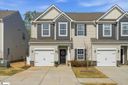 213 Backstay Lane sold home in Taylors, SC