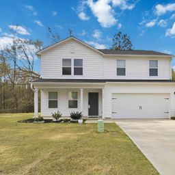 124 Brooks Drive