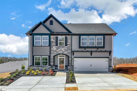202 Bellflower Lane