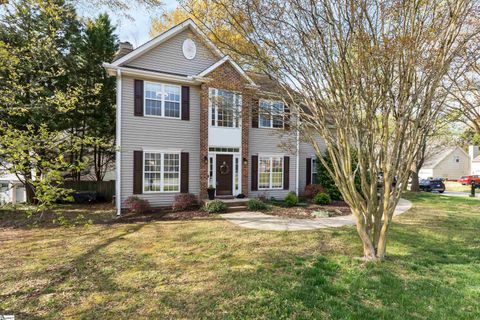 401 Summerwalk Place