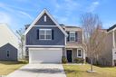 228 Anna Gray Circle sold home in Easley, SC