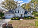 19 Parkcrest Court sold home in Simpsonville, SC