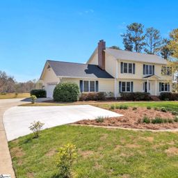 3004 Bethel Road