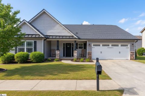332 Terilyn Court