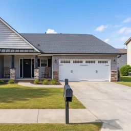 332 Terilyn Court