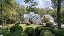 105 S Embler Court sold home in Taylors, SC