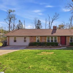 505 Kensington Road