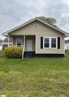 312 Orders Street pending home in Park Place On Hudson, Greenville, SC