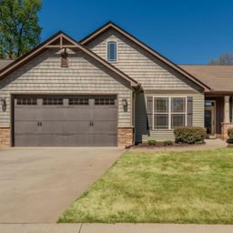 6 Dolerite Drive