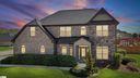 214 E Longfield Lane sold home in Woodruff, SC