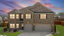 12 Hanlon Drive sold home in Woodruff, SC