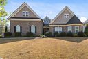 120 Ivy Woods Court sold home in Fountain Inn, SC
