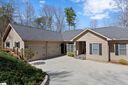 23 Iron Clad Drive sold home in Salem, SC