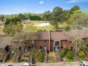 3106 Bethel Road Unit 42 sold home in Simpsonville, SC