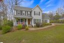5 Dabbs Court sold home in Greenville, SC