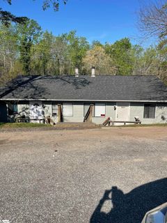 309 Powell Mill Road