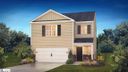 224 Deskin Lane sold home in Fountain Inn, SC