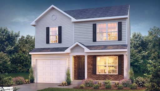 226 Deskin Lane
