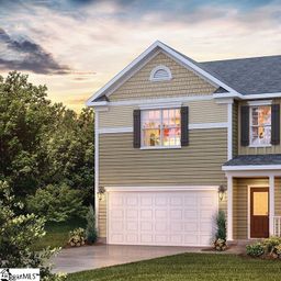 407 Boxbury Way
