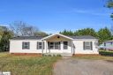 4 Riverbreeze Road sold home in Greenville, SC