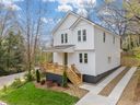 102 Hilton Street sold home in Greenville, SC