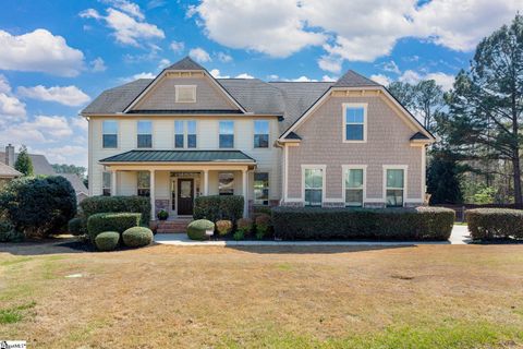7 Beneventum Court