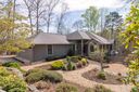 20 Calm Sea Drive sold home in Salem, SC