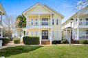 105 Woodside Circle Unit B sold home in Greenville, SC