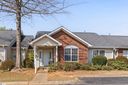 223 Woodruff Park Lane sold home in Simpsonville, SC