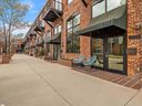 300 South Street Unit 122 sold home in Simpsonville, SC