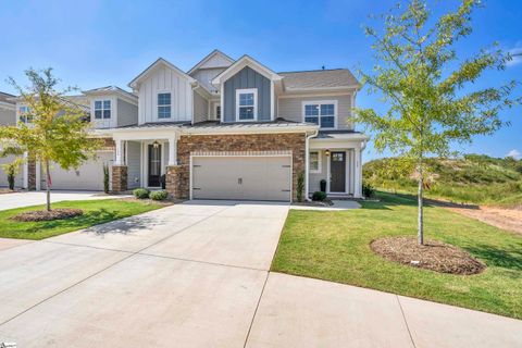 124 Green Heron Road
