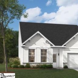 309 Thurgood Drive Extension