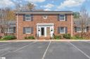 815 Edwards Road #30 sold home in Greenville, SC