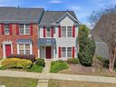 245 Hadley Commons Drive sold home in Mauldin, SC
