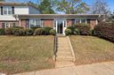 34 Summercreek Drive sold home in Spartanburg, SC