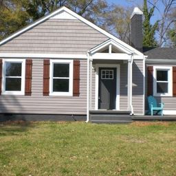 36 Gatling Avenue