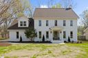 111 Chase Woods Court sold home in Simpsonville, SC