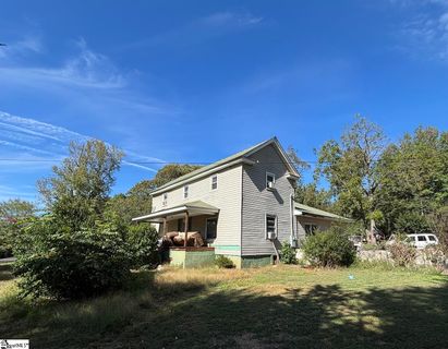3696 N 14 Highway