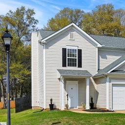 7 Ridgebrook Way