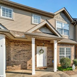 6 Amity Lane
