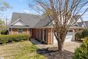 306 Greenview Circle sold home in Greenville, SC