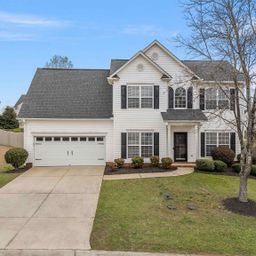 11 Twinings Drive