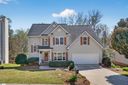 18 Dapple Gray Court sold home in Simpsonville, SC