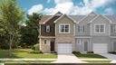 1744 Hidalgo Drive sold home in Boiling Springs, SC