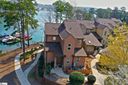 323 Blue Water Way sold home in West Union, SC