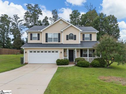 Previously sold for $362,500
